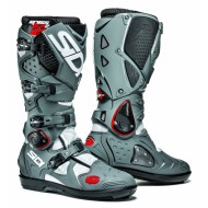 liquidacion-botas-sidi-crossfire-2-srs-grisblanc