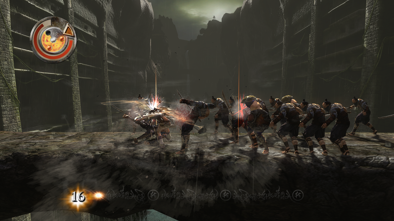 Base Profile Screenshot 2023.07.02 - 23.51.49.29