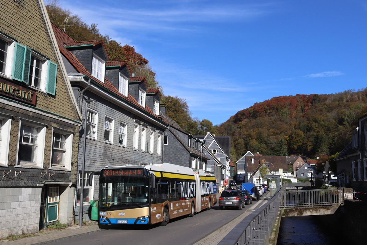 Solingen (2)