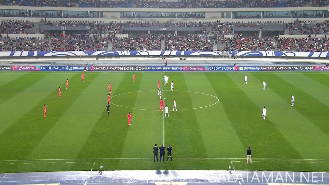 [Image: 20241015-KOR-IRQ-WCQ-F-EN-1080-mkv-snaps...12-784.jpg]