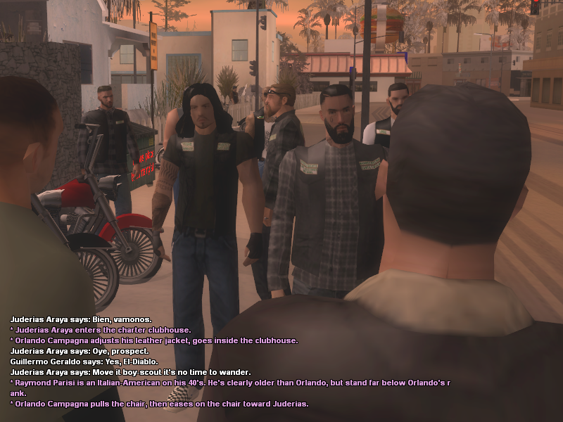 tr.png