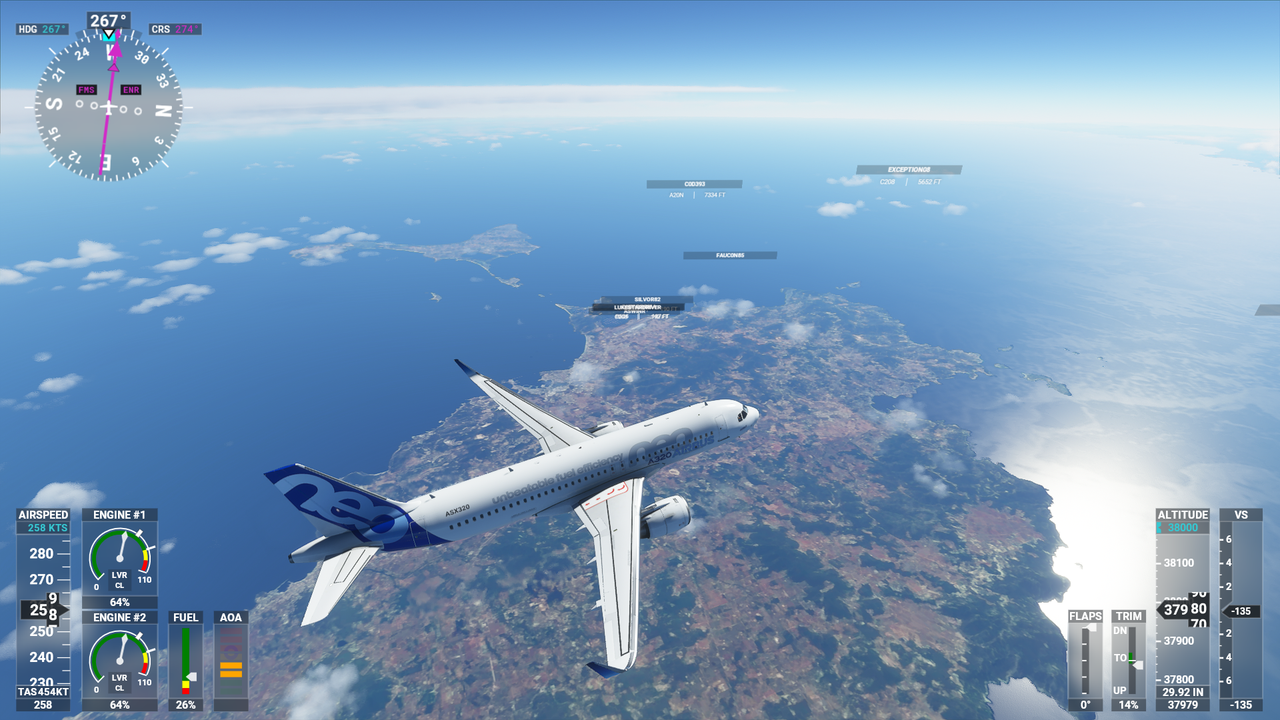 Captura de pantalla (174)