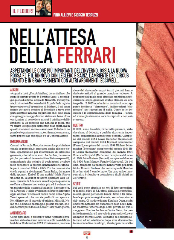 A S 09-15 Gen 2024 (5)