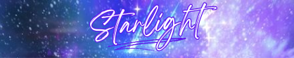Starlight - Chapter 1 - GuKeDivorceLawyer - League of Legends RPF ...
