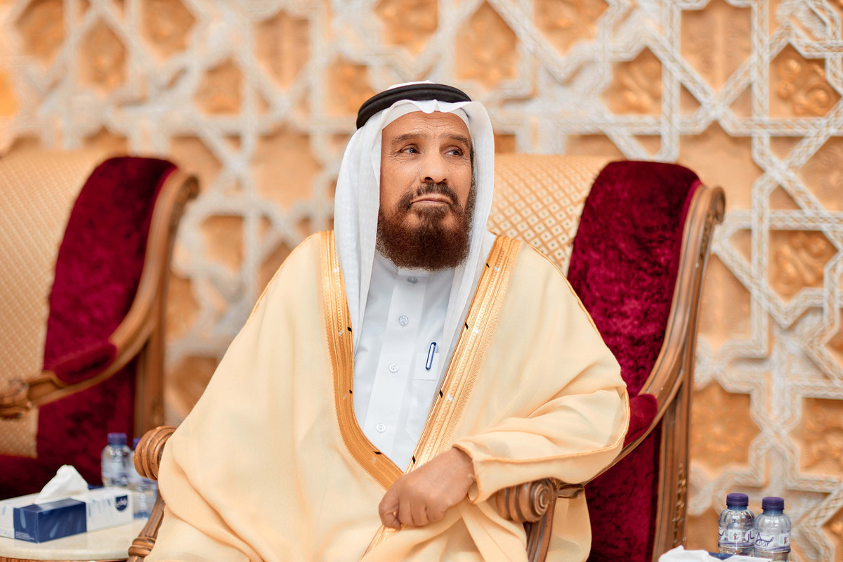 freelancers-BN7-A8750