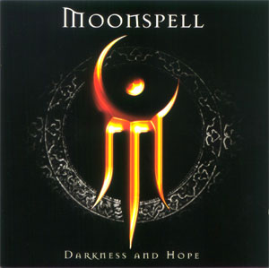 Re: Moonspell