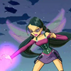 415-Witch-Mitzi-Icon3