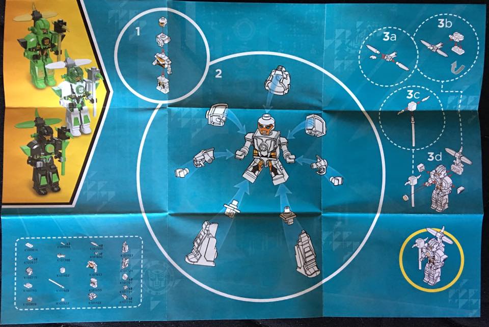 Robots-in-Disguise-Custom-Kreons-11