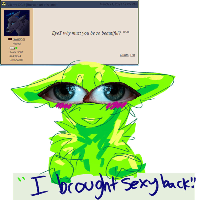 Brought-Sexy-Back.png