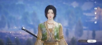 10557247 7a578cf2e323cdd94525011