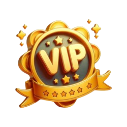 Game Online