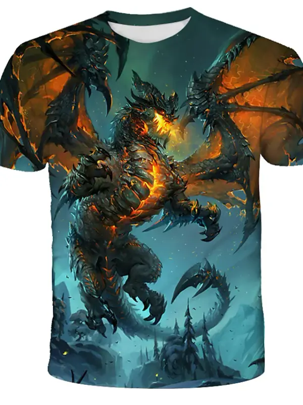 1537589A-C1DB-4146-BC7C-936B677FD718