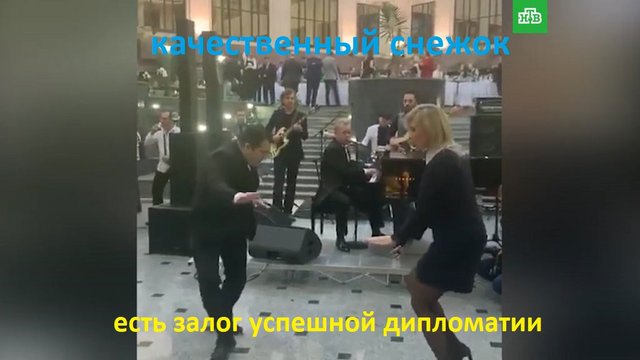 zaharova-io
