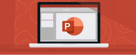 Mastering Microsoft PowerPoint 2019 & 365 Training Tutorial