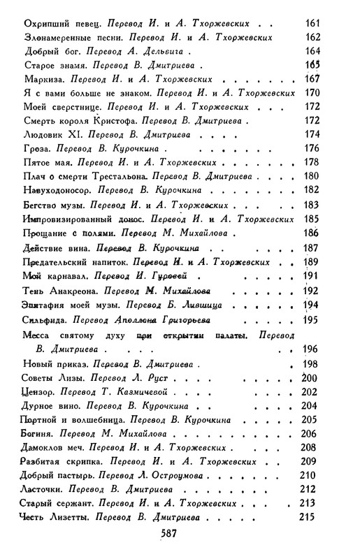 p0587