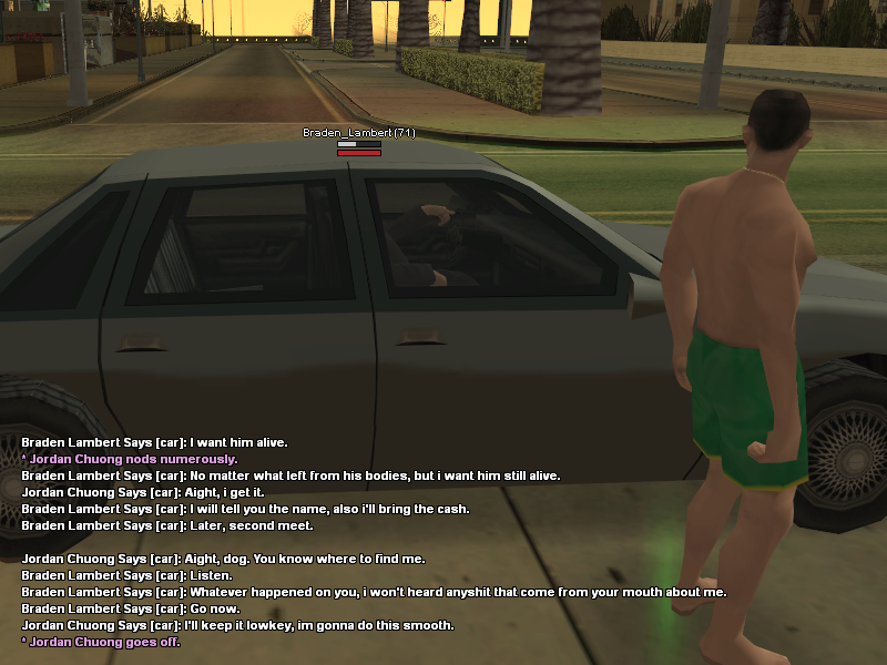 ss437.png