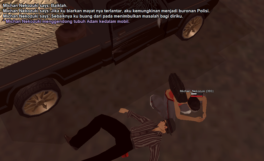 ck-14.png
