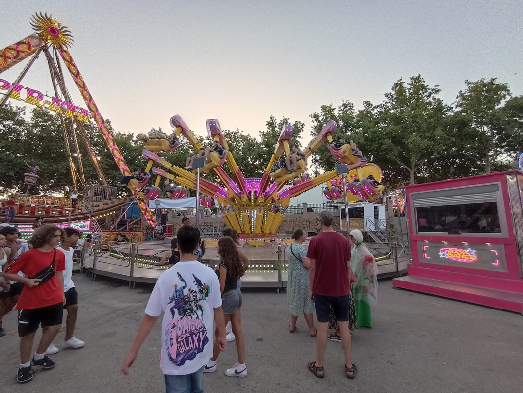 IMG_20230624_210739