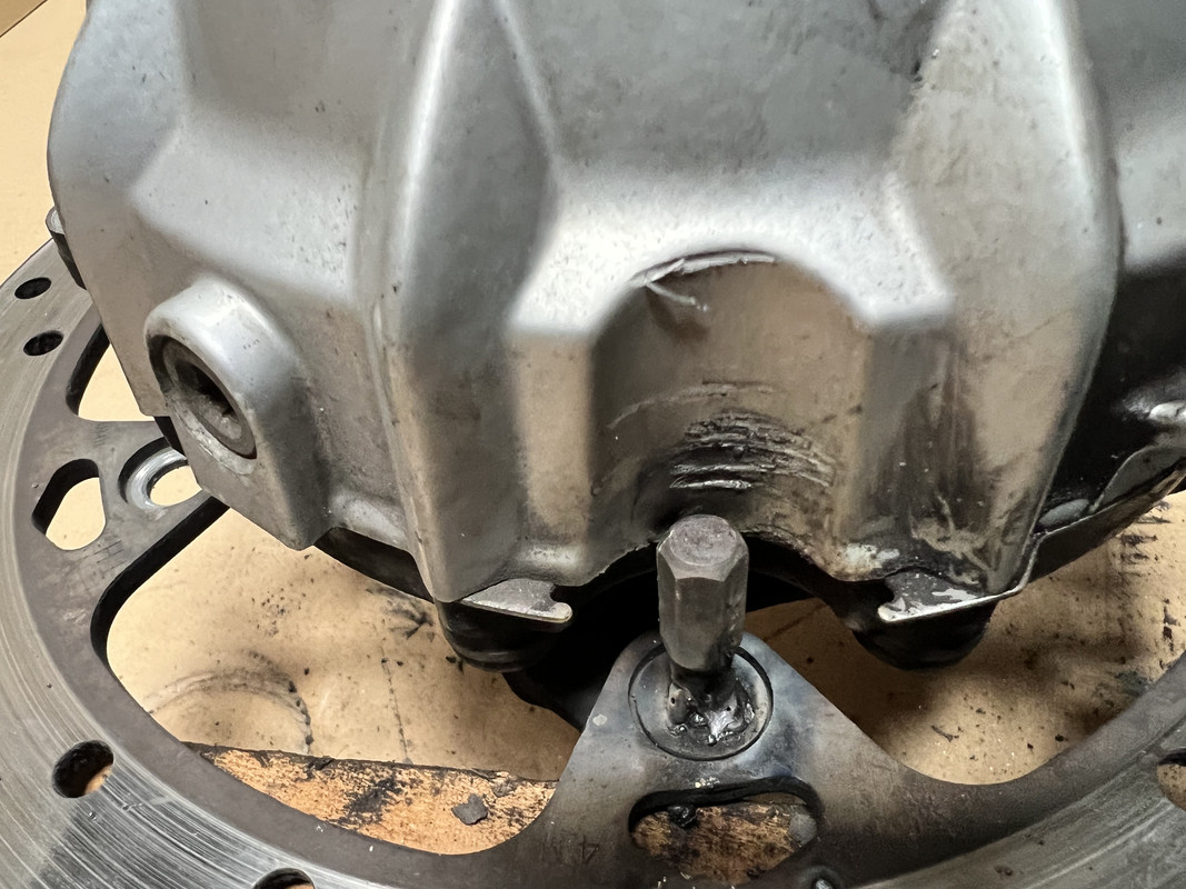 2423E214-5602-42C5-811E-4D98F6F03E3A