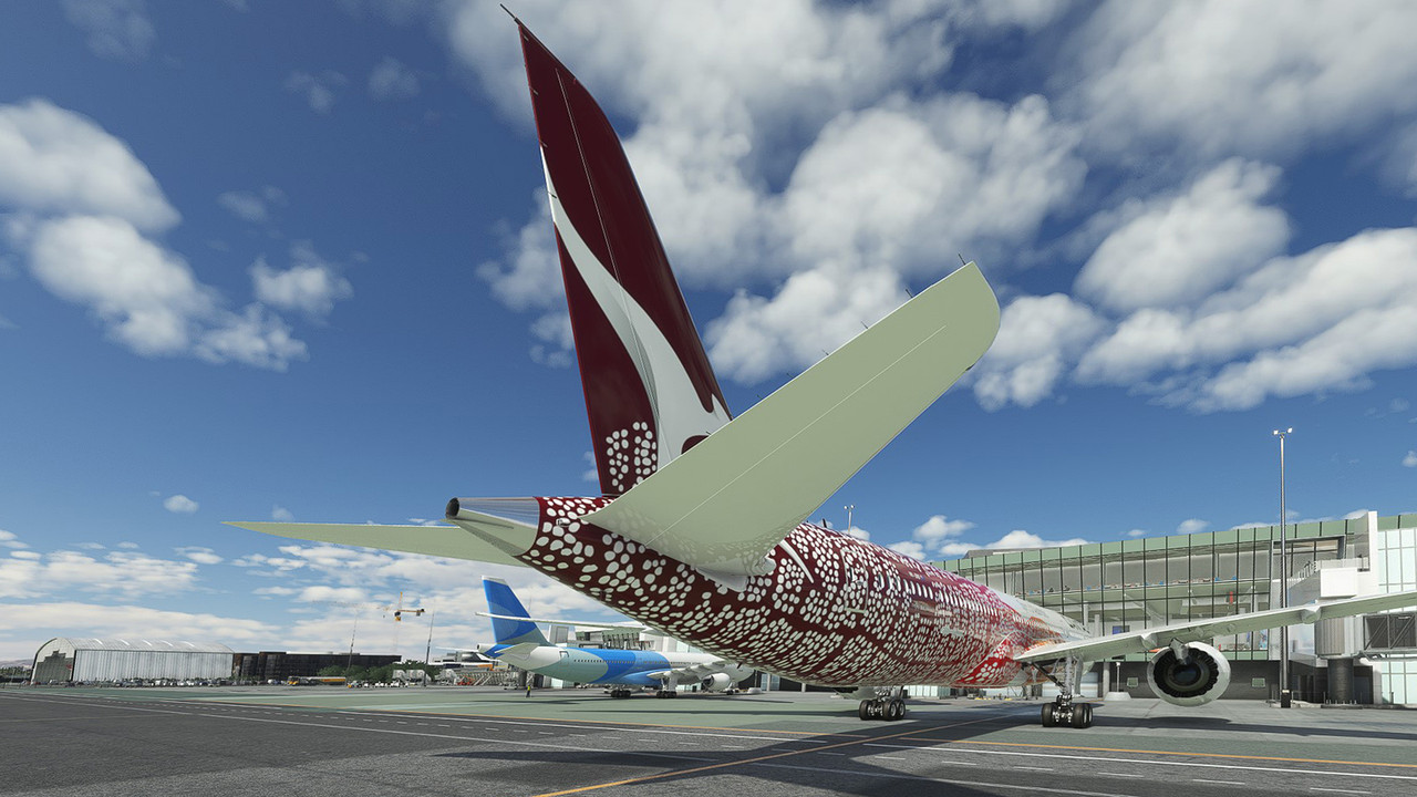 Canberra-airport-YSCB-4.jpg
