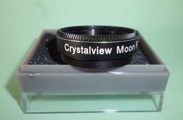 1.25 Crystal Moon 2