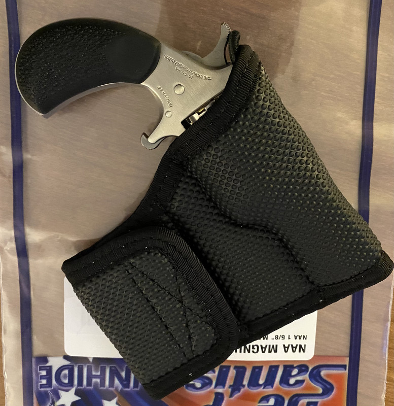 6E136D6E-B8EE-414E-99FE-A9085AC8C1F9