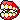 teeth1