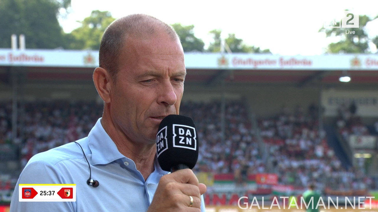 [Image: 09-01-14-40-00-DAZN-2-FHD-FC-Heidenheim-...32-982.jpg]