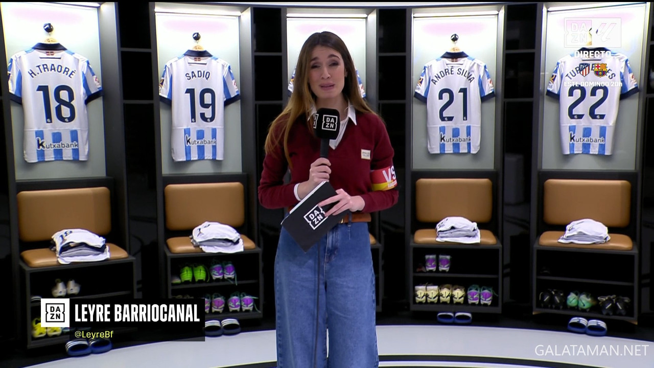 [Image: 03-15-20-25-00-DAZN-Laliga-FHD-Real-Soci...41-786.jpg]
