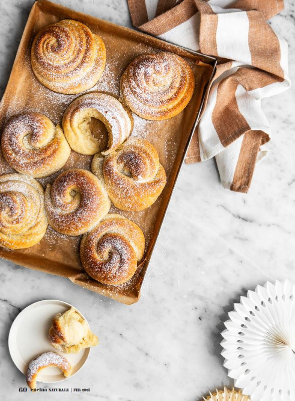 Cucina Nat Feb 2025 (5)