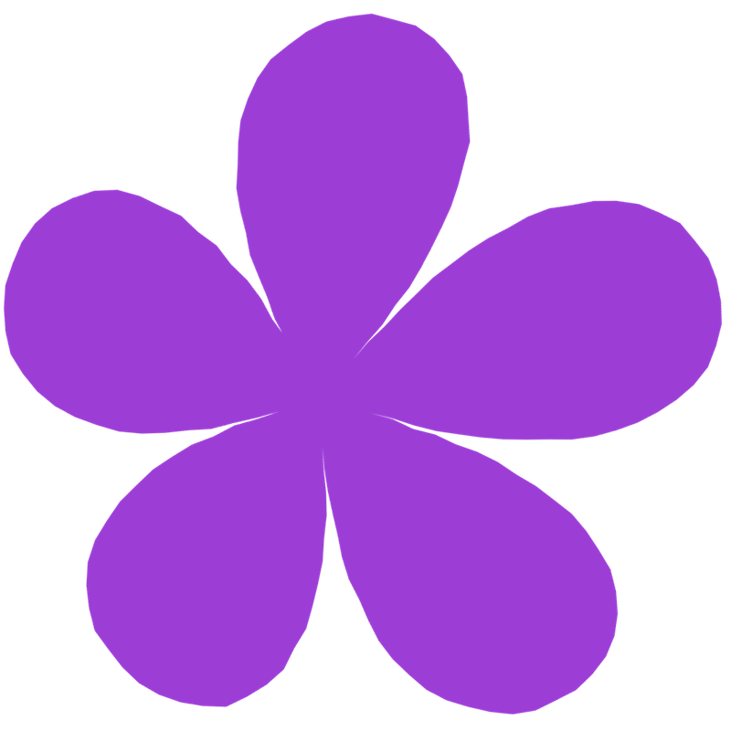 Rotating Image