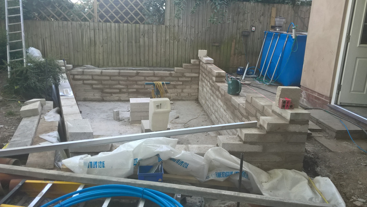 WP_20180627_18_58_16_Pro_LI