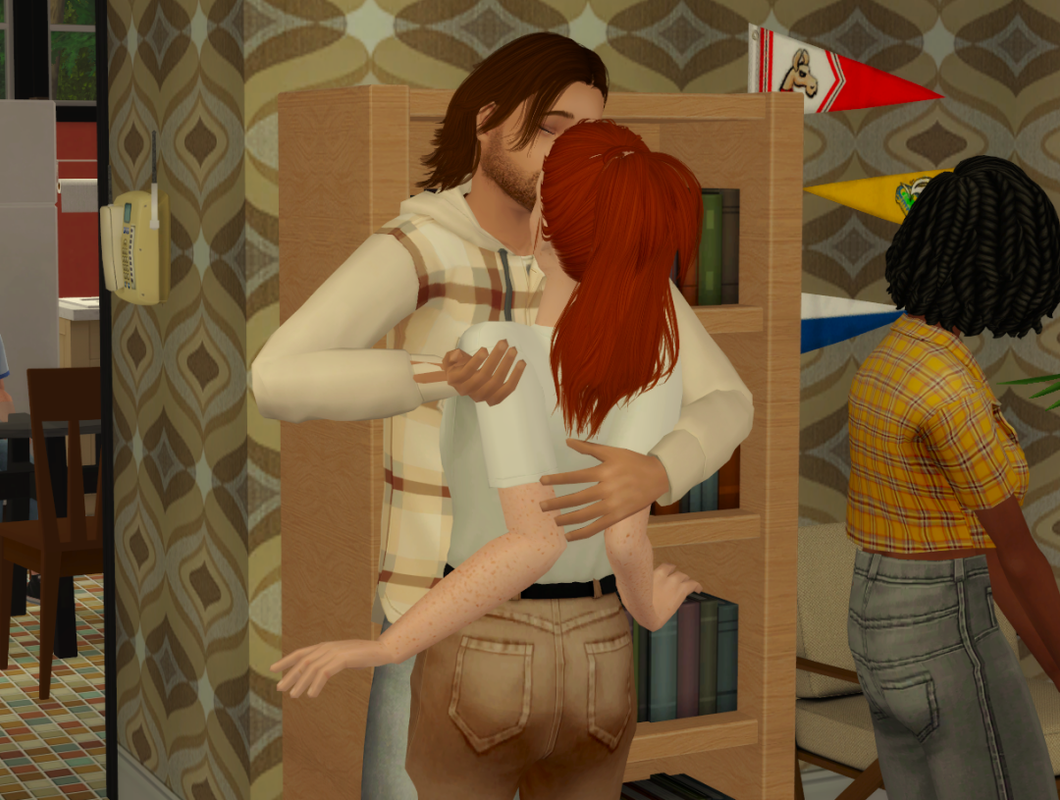 Sims2-EP9-RPC-2023-08-06-22-18-40-84