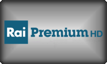 1_0_1F_42F_2_217C_EEEE0000_0_0_0