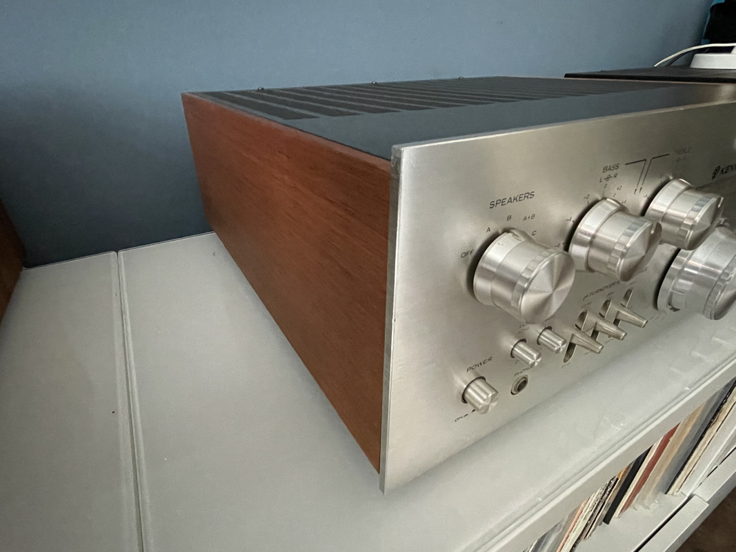 3F4220AA-6AAB-4B36-A4CA-FC5ED68CA0AC