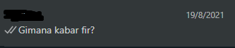 Untitled.png