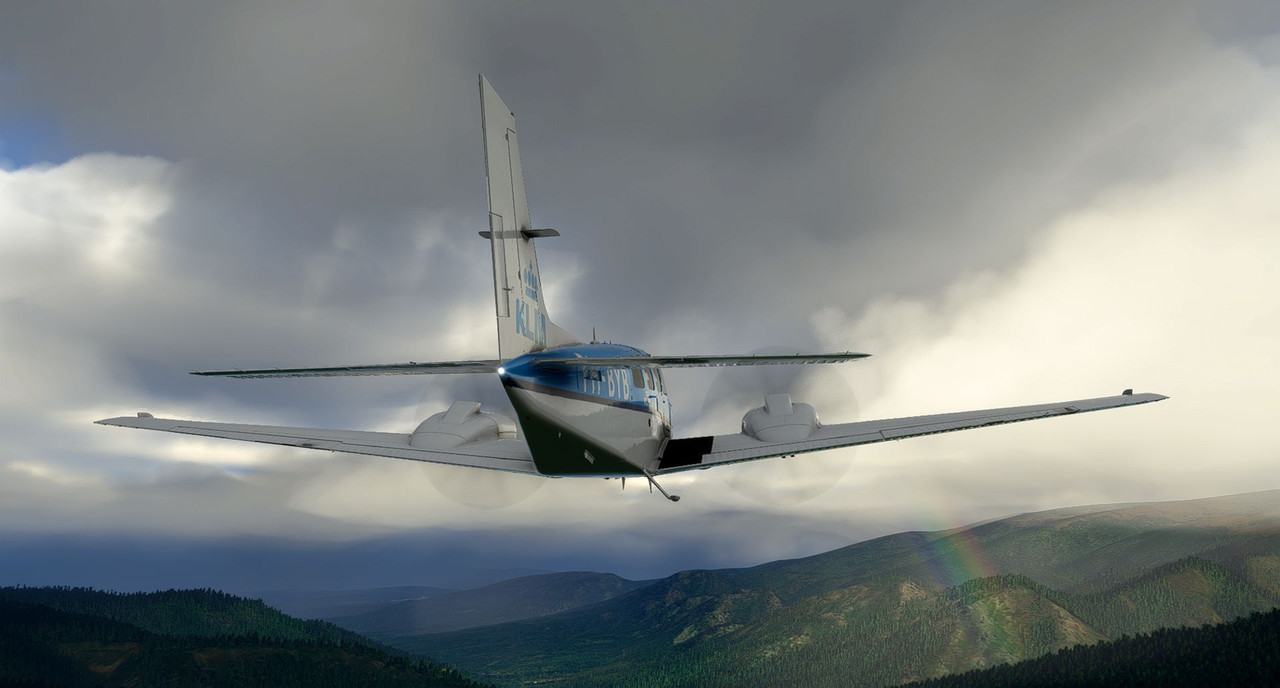as-1.jpg