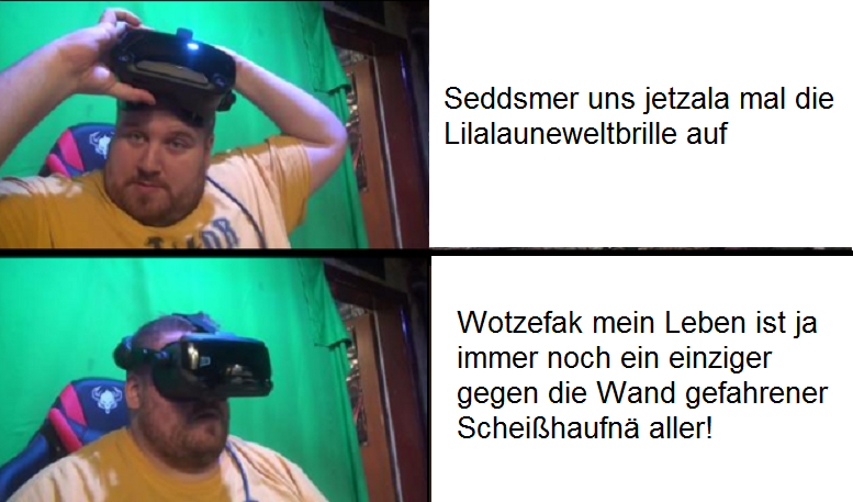 Bild-2022-01-15-153116.png