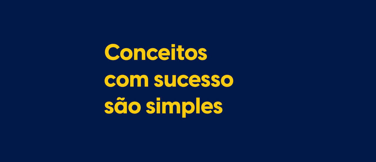 Conceitos-com-sucesso-01