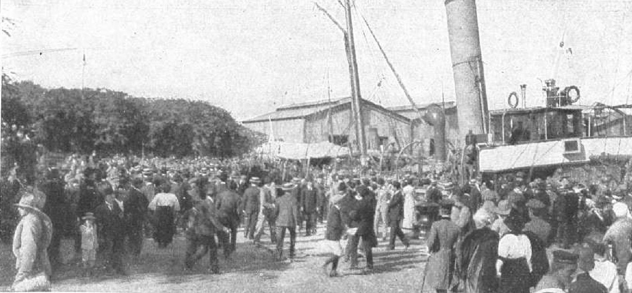 Imprimir_p01(17)-crop4-crop