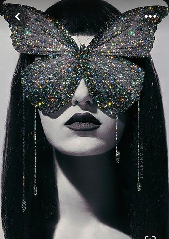 Screenshot_20230702_215832_Pinterest