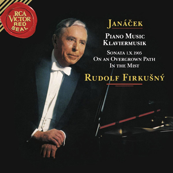 Rudolf-Firkusny-Janacek-Piano-Music.jpg