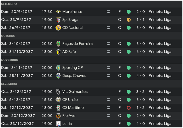 campeonato.png