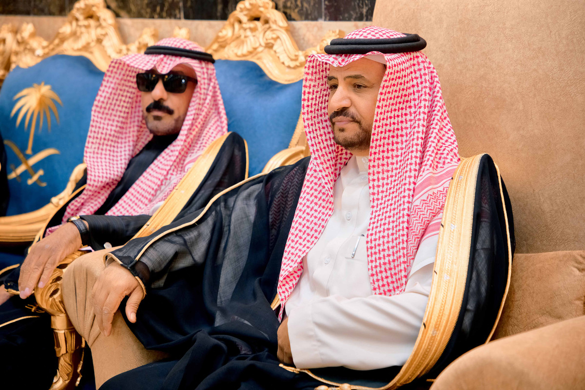 freelancers C76A2201