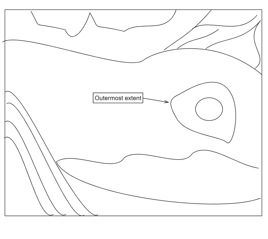 Applications and Investigations in Earth Science Plus 9780321934536