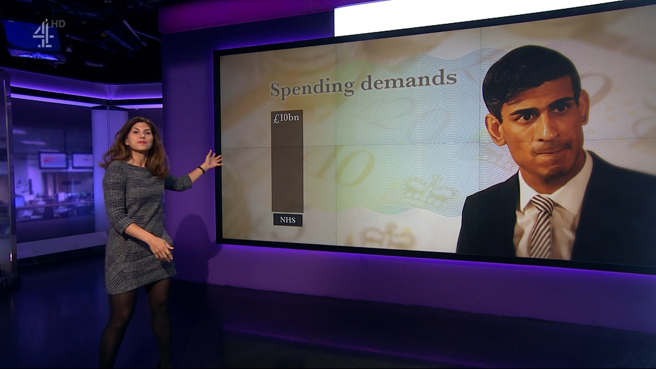 Channel 4 News_20210902_19001930.ts_snapshot_20.08.954