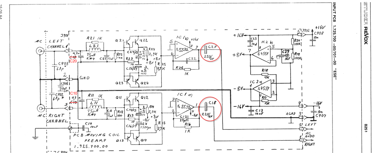 [Bild: 2023-12-31-10-52-24-hfe-revox-b251-schem...Reader.png]