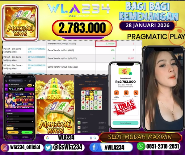 jackpot-mahjongways-09-39-43-2026-01-30