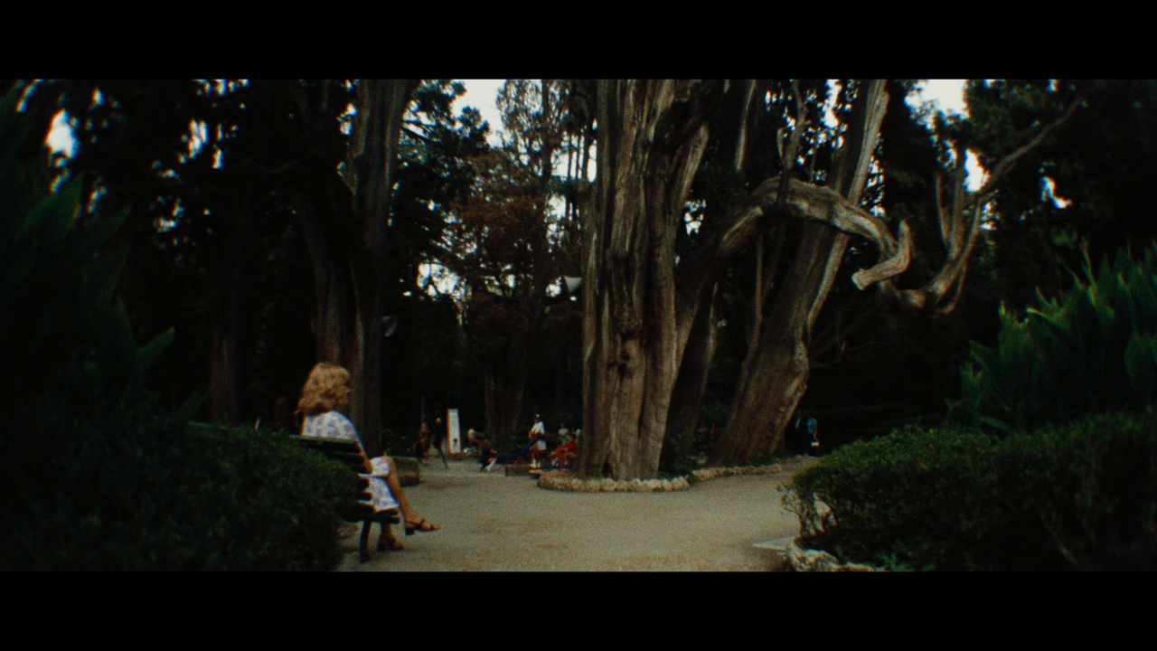 00014.mpls_snapshot_00.29.54_[2023.05.22_09.11.26]