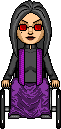 Madame_Web_(Earth-1610)